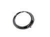 FOG LAMP BEZEL FR LH CHROME SE MODEL  REPLACEMENT FOR TOYOTA SIENNA 2015 PARTSLINK NUMBER  TO1038150