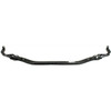 BUMPER BRACKET FR REPLACEMENT FOR NISSAN MAXIMA 2002 PARTSLINK NUMBER  NI1065101