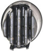 FOG LAMP COVER FR RH REPLACEMENT FOR NISSAN MAXIMA 2002 PARTSLINK NUMBER  NI1039105