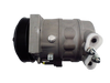 AC COMPRESSOR REPLACEMENT FOR NISSAN MAXIMA 2002 PARTSLINK NUMBER  14-0149NEW