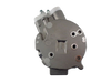 AC COMPRESSOR REPLACEMENT FOR NISSAN MAXIMA 2002 PARTSLINK NUMBER  14-0149NEW