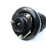 STRUT ASSEMBLY FR LH (1331596) REPLACEMENT FOR NISSAN MAXIMA 2002 PARTSLINK NUMBER  11943