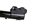 STRUT ASSEMBLY FR RH (1331596) REPLACEMENT FOR NISSAN MAXIMA 2002 PARTSLINK NUMBER  11944