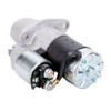 STARTER MOTOR 3.5L AT REPLACEMENT FOR NISSAN MAXIMA 2002 PARTSLINK NUMBER  1-17779
