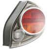 TAIL LAMP RH HQ REPLACEMENT FOR NISSAN MAXIMA 2002 PARTSLINK NUMBER  NI2819109