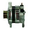 ALTERNATOR 1.8L REPLACEMENT FOR NISSAN SENTRA 2002 PARTSLINK NUMBER  2-13937