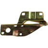 HOOD HINGE LH REPLACEMENT FOR NISSAN SENTRA 2002 PARTSLINK NUMBER  NI1236113