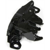 HOOD LATCH REPLACEMENT FOR NISSAN SENTRA 2002 PARTSLINK NUMBER  NI1234115