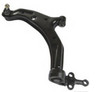 LOWER CONTROL ARM FR LH 1.8L REPLACEMENT FOR NISSAN SENTRA 2002 PARTSLINK NUMBER  CAK620359