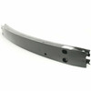 REBAR FR REPLACEMENT FOR NISSAN SENTRA 2002 PARTSLINK NUMBER  NI1006157