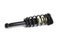 STRUT ASSEMBLY RR LH/RH (1336339) REPLACEMENT FOR NISSAN SENTRA 2002 PARTSLINK NUMBER  15350