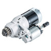 STARTER MOTOR 2.5L REPLACEMENT FOR NISSAN SENTRA 2002 PARTSLINK NUMBER  1-17835