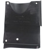ABSORBER FR REPLACEMENT FOR NISSAN XTERRA 2002 PARTSLINK NUMBER  NI1072117