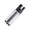 FUEL PUMP REPLACEMENT FOR NISSAN XTERRA 2002 PARTSLINK NUMBER  E8458