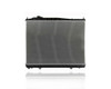 RADIATOR (2215) AT REPLACEMENT FOR NISSAN XTERRA 2002 PARTSLINK NUMBER  NI3010119