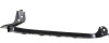 BUMPER FILLER FR LH STEEL   REPLACEMENT FOR HONDA ODYSSEY 2013 PARTSLINK NUMBER  HO1042119