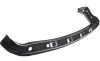BUMPER FILLER FR RH STEEL   REPLACEMENT FOR HONDA ODYSSEY 2013 PARTSLINK NUMBER  HO1043119