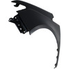 FENDER FR LH   REPLACEMENT FOR HONDA ODYSSEY 2013 PARTSLINK NUMBER  HO1240180