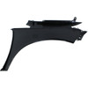 FENDER FR LH   REPLACEMENT FOR HONDA ODYSSEY 2013 PARTSLINK NUMBER  HO1240180