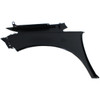 FENDER FR RH   REPLACEMENT FOR HONDA ODYSSEY 2013 PARTSLINK NUMBER  HO1241180