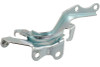 HOOD HINGE LH  REPLACEMENT FOR TOYOTA SIENNA 2015 PARTSLINK NUMBER  TO1236170