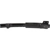 REBAR FR  REPLACEMENT FOR TOYOTA SIENNA 2015 PARTSLINK NUMBER  TO1006250