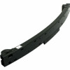 REBAR RR  REPLACEMENT FOR TOYOTA SIENNA 2015 PARTSLINK NUMBER  TO1106210