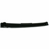 REBAR RR  REPLACEMENT FOR TOYOTA SIENNA 2015 PARTSLINK NUMBER  TO1106210