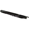 TIE BAR UPPER  REPLACEMENT FOR TOYOTA SIENNA 2015 PARTSLINK NUMBER  TO1225400