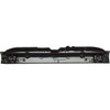 TIE BAR UPPER  REPLACEMENT FOR TOYOTA SIENNA 2015 PARTSLINK NUMBER  TO1225400