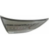 TRUNK LAMP LH SE MODEL HQ  REPLACEMENT FOR TOYOTA SIENNA 2015 PARTSLINK NUMBER  TO2802130