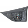 TRUNK LAMP LH SE MODEL HQ  REPLACEMENT FOR TOYOTA SIENNA 2015 PARTSLINK NUMBER  TO2802130