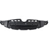 UNDERCAR SHIELD FRONT HALF 17-20 AWD MODEL/11-16 EXCLUDE SE MODEL  REPLACEMENT FOR TOYOTA SIENNA 2015 PARTSLINK NUMBER  TO1228174