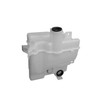 WASHER TANK W/O PUMP  REPLACEMENT FOR TOYOTA SIENNA 2015 PARTSLINK NUMBER  TO1288173