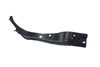BUMPER BRACKET FR RH OUTER STEEL   REPLACEMENT FOR TOYOTA TACOMA PICKUP 2WD 2015 PARTSLINK NUMBER  TO1043122