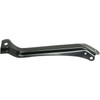 BUMPER BRACKET FR RH UPPER BASE/PRE-RUNNER MODEL STEEL   REPLACEMENT FOR TOYOTA TACOMA PICKUP 2WD 2015 PARTSLINK NUMBER  TO1043119