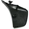 BUMPER END FR LH MATTE-BLACK EXCLUDE X-RUNNER   REPLACEMENT FOR TOYOTA TACOMA PICKUP 2WD 2015 PARTSLINK NUMBER  TO1004177