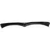 BUMPER RETAINER BRACKET FR CENTER STEEL   REPLACEMENT FOR TOYOTA TACOMA PICKUP 2WD 2015 PARTSLINK NUMBER  TO1041102