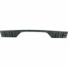 BUMPER STEP PAD RR   REPLACEMENT FOR TOYOTA TACOMA PICKUP 2WD 2015 PARTSLINK NUMBER  TO1191100