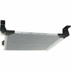 CONDENSER (4369)    REPLACEMENT FOR TOYOTA TACOMA PICKUP 2WD 2015 PARTSLINK NUMBER  TO3030326