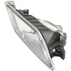 FOG LAMP FR LH HQ   REPLACEMENT FOR HONDA ODYSSEY 2013 PARTSLINK NUMBER   HO2592129