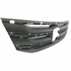 GRILLE SURROUND BLACK   REPLACEMENT FOR HONDA ODYSSEY 2013 PARTSLINK NUMBER  HO1202107