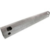 REBAR FR ALUMINUM  REPLACEMENT FOR TOYOTA TACOMA PICKUP 2WD 2015 PARTSLINK NUMBER  TO1006229