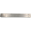 REBAR FR ALUMINUM  REPLACEMENT FOR TOYOTA TACOMA PICKUP 2WD 2015 PARTSLINK NUMBER  TO1006229