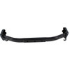 REBAR RR   REPLACEMENT FOR TOYOTA TACOMA PICKUP 2WD 2015 PARTSLINK NUMBER  TO1106206