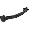 REBAR RR   REPLACEMENT FOR TOYOTA TACOMA PICKUP 2WD 2015 PARTSLINK NUMBER  TO1106206