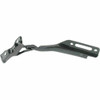 HOOD HINGE LH   REPLACEMENT FOR HONDA ODYSSEY 2013 PARTSLINK NUMBER  HO1236130