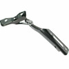 HOOD HINGE LH   REPLACEMENT FOR HONDA ODYSSEY 2013 PARTSLINK NUMBER  HO1236130