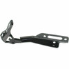 HOOD HINGE RH   REPLACEMENT FOR HONDA ODYSSEY 2013 PARTSLINK NUMBER  HO1236129