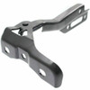 HOOD HINGE RH   REPLACEMENT FOR HONDA ODYSSEY 2013 PARTSLINK NUMBER  HO1236129